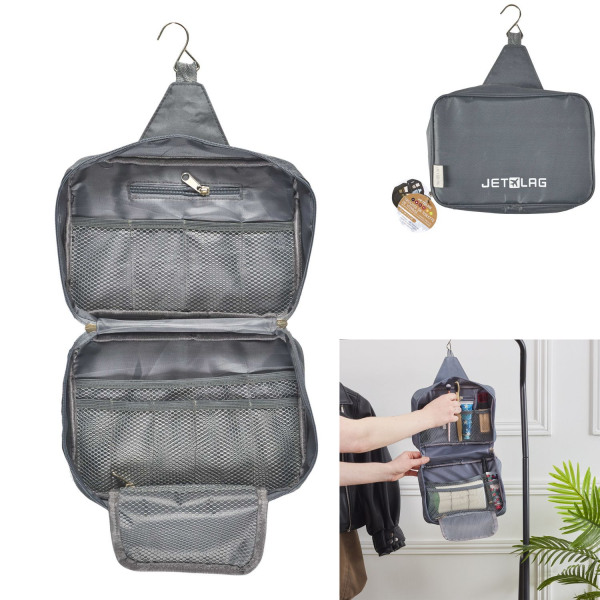 cestovná kozmetická taška